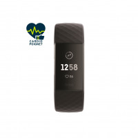 Charge 3
