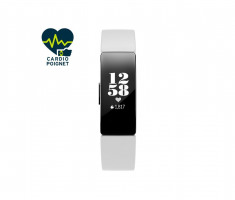 Fitbit Inspire HR