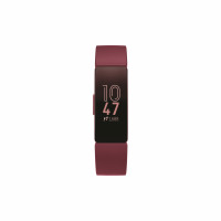 Fitbit Inspire