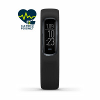 Vivosmart 4 - L