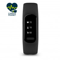 Vivosmart 5 - L
