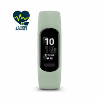 Vivosmart 5 - S/M