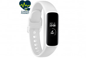 Galaxy Fit e