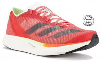 adizero Takumi Sen 10