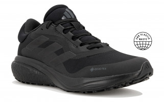 Supernova 3 Gore-Tex