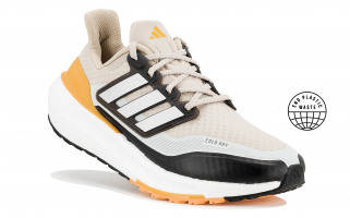 UltraBOOST Light COLD.RDY