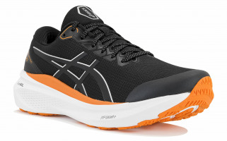 Gel-Kayano 30 Lite-Show