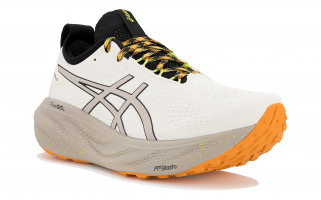 Gel-Nimbus 25 TR
