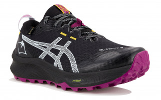 Gel-Trabuco 12 Gore-Tex