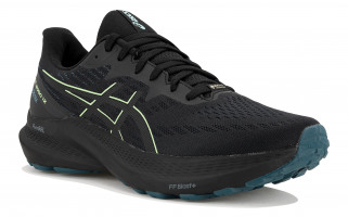 GT-2000 12 Gore-Tex