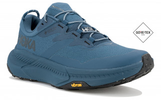Transport Gore-Tex