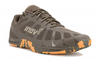 F-Lite 235 V3