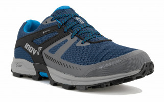 Roclite G 315 Gore-Tex V2