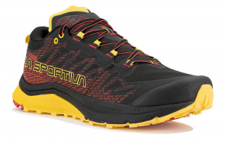 Jackal II Gore-Tex