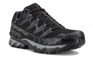 Ultra Raptor II Gore-Tex Wide