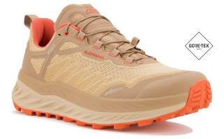 Fortux Gore-Tex
