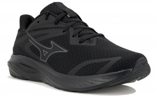 Enerzy RunnerZ