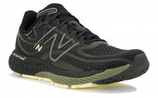 Fresh Foam X 880 V13 Gore-Tex