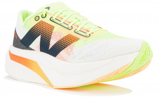 SuperComp Elite V4