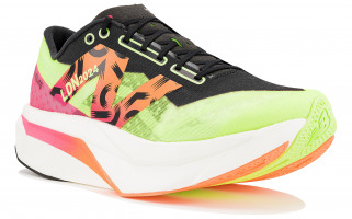 SuperComp Elite V4 TCS London Marathon