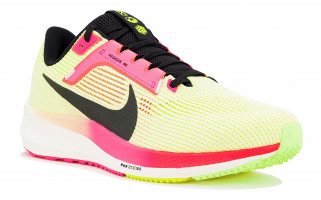Air Zoom Pegasus 40 Hakone