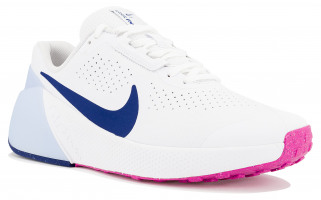 Air Zoom TR 1