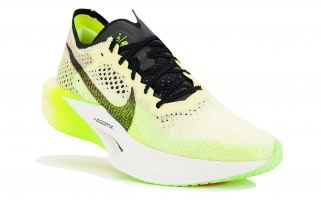 ZoomX Vaporfly Next% 3 Hakone
