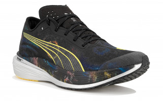 Deviate Nitro Elite 2 Marathon Series