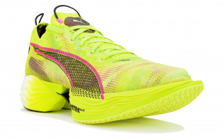 Fast-R Nitro Elite 2