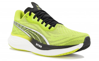 Velocity Nitro 3