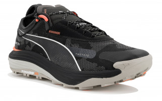 Voyage Nitro 3 Gore-Tex