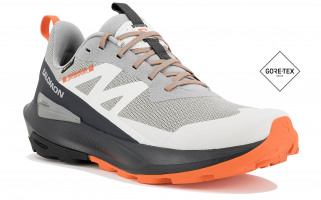 Elixir Activ Gore-Tex