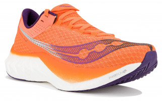 Endorphin Pro 4