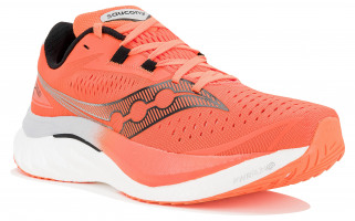 Endorphin Speed 4