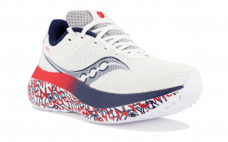 Kinvara Pro NYC