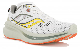 Omni 22