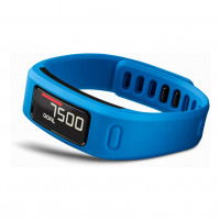 Vivofit