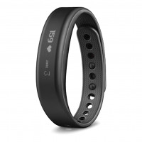 Vivosmart - HRM