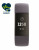 Fitbit Charge 3 Bracelets d'activité