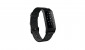 Fitbit Charge 4 Édition Spéciale Bracelets d'activité