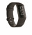 Fitbit Charge 4 Bracelets d'activité
