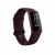 Fitbit Charge 4 Bracelets d'activité
