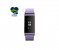Fitbit Fitbit Charge 3 Édition Spéciale Bracelets d'activité