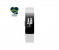 Fitbit Fitbit Inspire HR Bracelets d'activité
