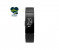 Fitbit Fitbit Inspire HR Bracelets d'activité