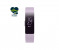 Fitbit Fitbit Inspire HR Bracelets d'activité