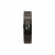 Fitbit Fitbit Inspire Bracelets d'activité