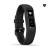 Bracelet d'activité VIVOSMART4
