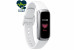 Samsung Galaxy Fit Bracelets d'activité