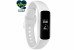 Samsung Galaxy Fit e Bracelets d'activité